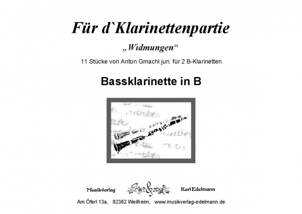 KE 13256/Bkl